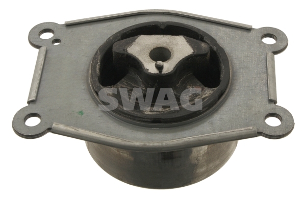 Suport motor 40 93 0106 SWAG - Suport motor