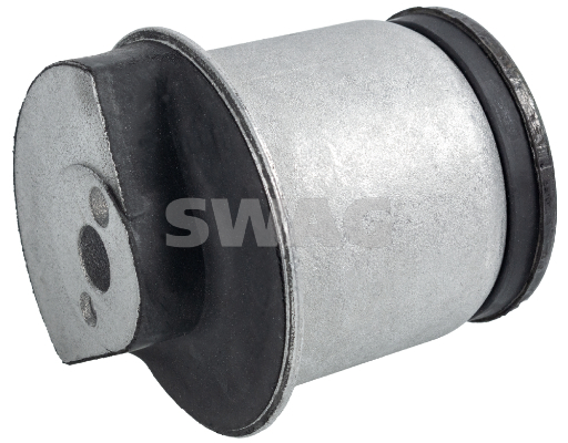 suport, ax 40 93 0604 SWAG - Suport/corp/montant ax suport, ax 40 93 0604 SWAG - Suport/corp/montant ax