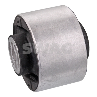 suport,trapez 40 93 0625 SWAG - Directie / bucsi, rulmenti suport,trapez 40 93 0625 SWAG - Directie / bucsi, rulmenti
