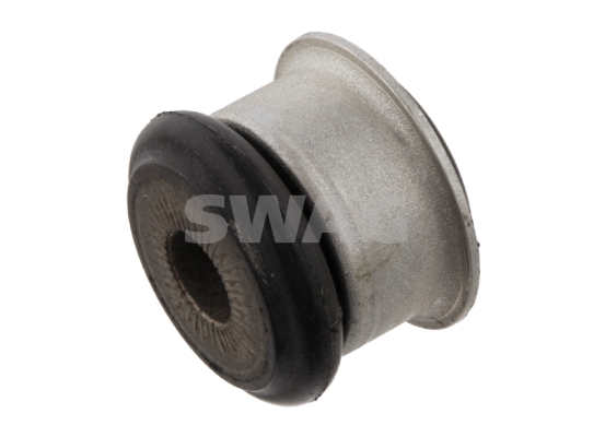 suport, ax 40 93 0970 SWAG - Suport/corp/montant ax suport, ax 40 93 0970 SWAG - Suport/corp/montant ax