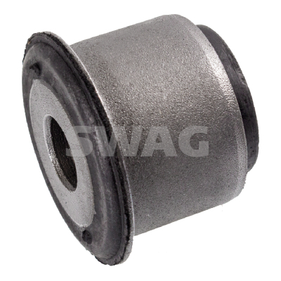 suport, ax 40 93 0972 SWAG - Suport/corp/montant ax suport, ax 40 93 0972 SWAG - Suport/corp/montant ax