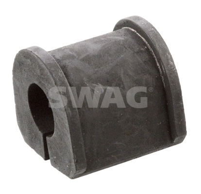 Bucsa, bara stabilizatoare 40 93 1066 SWAG - Bieleta antiruliu / bara stabilizatoare Bucsa, bara stabilizatoare 40 93 1066 SWAG - Bieleta antiruliu / bara stabilizatoare