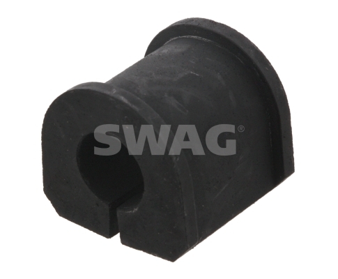 Bucsa, bara stabilizatoare 40 93 1067 SWAG - Bieleta antiruliu / bara stabilizatoare Bucsa, bara stabilizatoare 40 93 1067 SWAG - Bieleta antiruliu / bara stabilizatoare