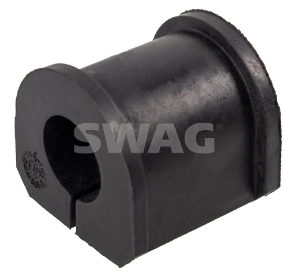Bucsa, bara stabilizatoare 40 93 1068 SWAG - Bieleta antiruliu / bara stabilizatoare Bucsa, bara stabilizatoare 40 93 1068 SWAG - Bieleta antiruliu / bara stabilizatoare