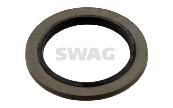 Inel etansare, surub drena ulei 40 93 1118 SWAG - Ungere Inel etansare, surub drena ulei 40 93 1118 SWAG - Ungere