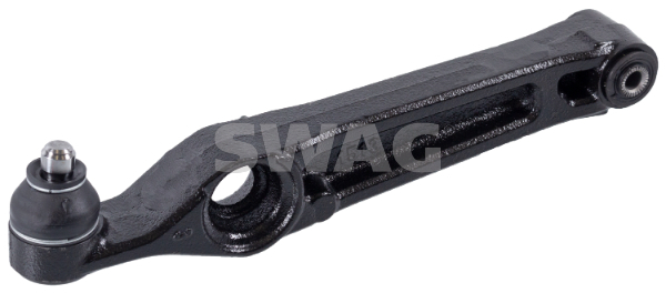 Brat, suspensie roata 40 93 2090 SWAG - Directie / bucsi, rulmenti Brat, suspensie roata 40 93 2090 SWAG - Directie / bucsi, rulmenti