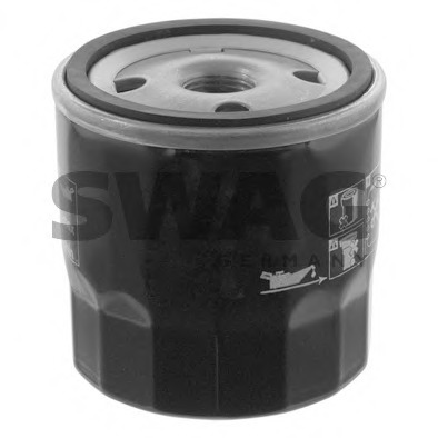 Filtru ulei 40 93 2122 SWAG - Ungere Filtru ulei 40 93 2122 SWAG - Ungere