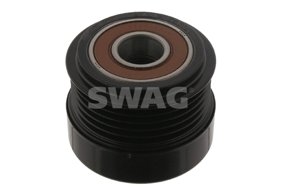 Sistem roata libera, generator 40 93 2315 SWAG - Componente alternator Sistem roata libera, generator 40 93 2315 SWAG - Componente alternator