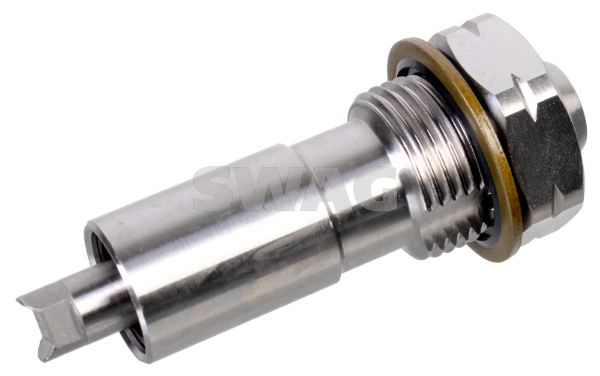 intinzator,lant distributie 40 93 3044 SWAG - Lant de distributie /- intinzator /- de ghidare