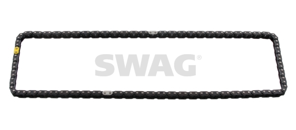 lant distributie 40 93 3047 SWAG - Lant de distributie /- intinzator /- de ghidare
