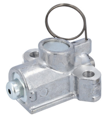 intinzator,lant distributie 40 93 3048 SWAG - Lant de distributie /- intinzator /- de ghidare