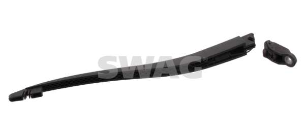 brat stergator, parbriz 40 93 3768 SWAG - Brat / montaj stergator de parbriz brat stergator, parbriz 40 93 3768 SWAG - Brat / montaj stergator de parbriz