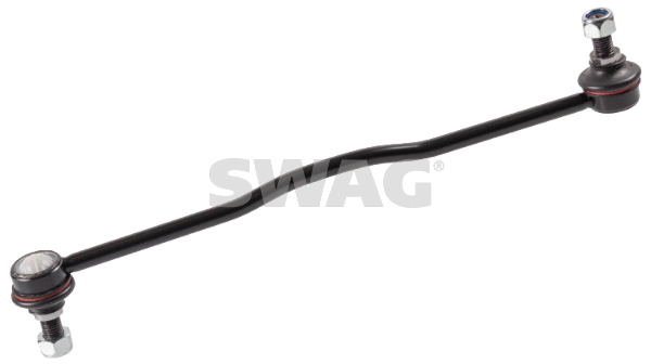 Brat/bieleta suspensie, stabilizator 40 93 3776 SWAG - Bieleta antiruliu / bara stabilizatoare Brat/bieleta suspensie, stabilizator 40 93 3776 SWAG - Bieleta antiruliu / bara stabilizatoare
