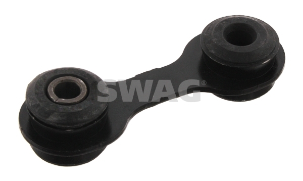 Brat/bieleta suspensie, stabilizator 40 93 4296 SWAG - Bara torsiune Brat/bieleta suspensie, stabilizator 40 93 4296 SWAG - Bara torsiune