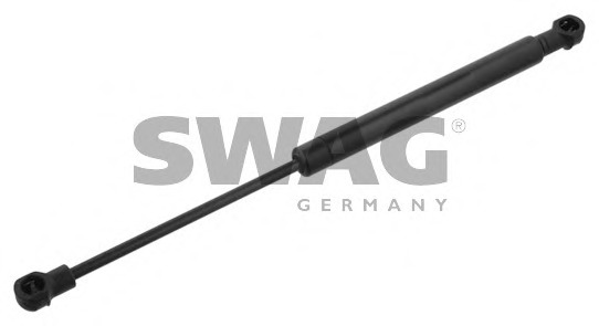 Amortizor portbagaj 40 93 4443 SWAG - Elemente/piese montaj Amortizor portbagaj 40 93 4443 SWAG - Elemente/piese montaj