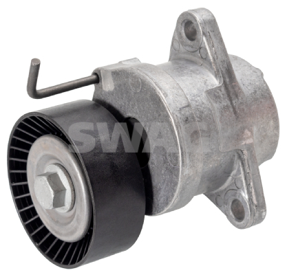 Intinzator curea, curea distributie 40 93 4472 SWAG - Intinzator curea (sistem de intindere) Intinzator curea, curea distributie 40 93 4472 SWAG - Intinzator curea (sistem de intindere)