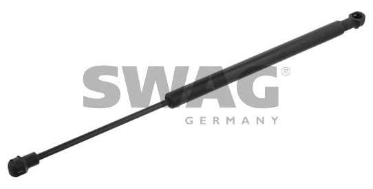 Amortizor portbagaj 40 93 4509 SWAG - Amorizoare vibratii pe gaz Amortizor portbagaj 40 93 4509 SWAG - Amorizoare vibratii pe gaz