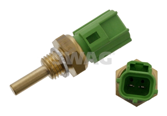 senzor,temperatura lichid de racire 40 93 4672 SWAG - Comutator / senzor senzor,temperatura lichid de racire 40 93 4672 SWAG - Comutator / senzor