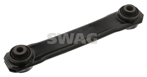 Brat, suspensie roata 40 93 4940 SWAG - Brate suspensie / directie (bascula) Brat, suspensie roata 40 93 4940 SWAG - Brate suspensie / directie (bascula)