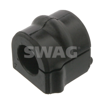 Bucsa, bara stabilizatoare 40 93 6543 SWAG - Bieleta antiruliu / bara stabilizatoare Bucsa, bara stabilizatoare 40 93 6543 SWAG - Bieleta antiruliu / bara stabilizatoare