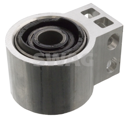 suport,trapez 40 93 6595 SWAG - Directie / bucsi, rulmenti