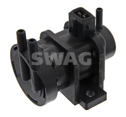 Supapa EGR 40 93 7431 SWAG - Control emisie gaze de esapament Supapa EGR 40 93 7431 SWAG - Control emisie gaze de esapament