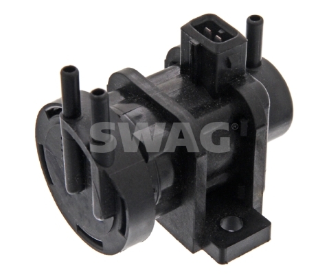 Supapa EGR 40 93 7433 SWAG - Control emisie gaze de esapament Supapa EGR 40 93 7433 SWAG - Control emisie gaze de esapament