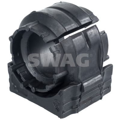 Bucsa, bara stabilizatoare 40 93 7854 SWAG - Bieleta antiruliu / bara stabilizatoare Bucsa, bara stabilizatoare 40 93 7854 SWAG - Bieleta antiruliu / bara stabilizatoare