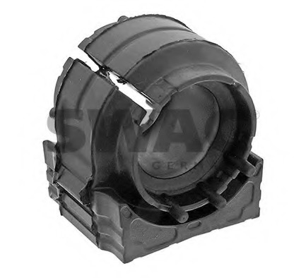 Bucsa, bara stabilizatoare 40 93 7855 SWAG - Bieleta antiruliu / bara stabilizatoare Bucsa, bara stabilizatoare 40 93 7855 SWAG - Bieleta antiruliu / bara stabilizatoare