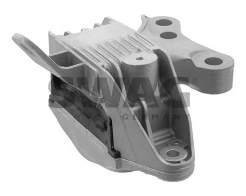 Suport motor 40 93 7978 SWAG - Suport motor