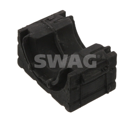 Bucsa, bara stabilizatoare 40 93 8051 SWAG - Bieleta antiruliu / bara stabilizatoare Bucsa, bara stabilizatoare 40 93 8051 SWAG - Bieleta antiruliu / bara stabilizatoare