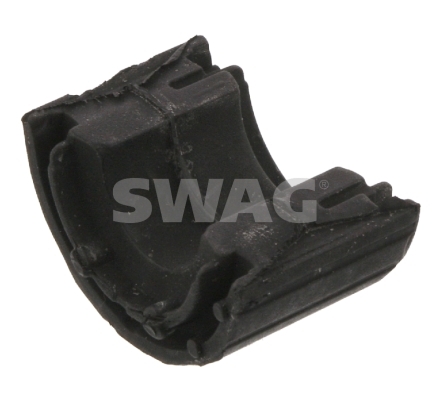 Bucsa, bara stabilizatoare 40 93 8052 SWAG - Bieleta antiruliu / bara stabilizatoare Bucsa, bara stabilizatoare 40 93 8052 SWAG - Bieleta antiruliu / bara stabilizatoare