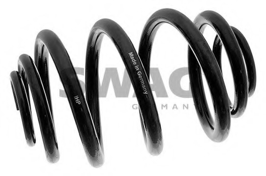 Arc spiral 40 93 8672 SWAG - Arc spirala Arc spiral 40 93 8672 SWAG - Arc spirala