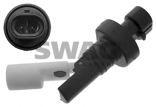 Senzor, nivel apa spalare geam 40 93 8943 SWAG - Senzori / traductori (senzori) Senzor, nivel apa spalare geam 40 93 8943 SWAG - Senzori / traductori (senzori)