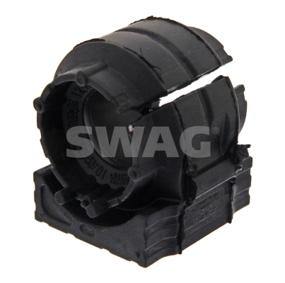 Bucsa, bara stabilizatoare 40 93 9089 SWAG - Bieleta antiruliu / bara stabilizatoare Bucsa, bara stabilizatoare 40 93 9089 SWAG - Bieleta antiruliu / bara stabilizatoare