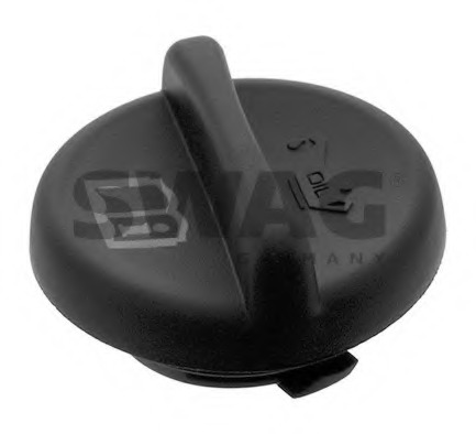 buson,umplere ulei 40 94 0465 SWAG - Garnitura/buson ulei buson,umplere ulei 40 94 0465 SWAG - Garnitura/buson ulei