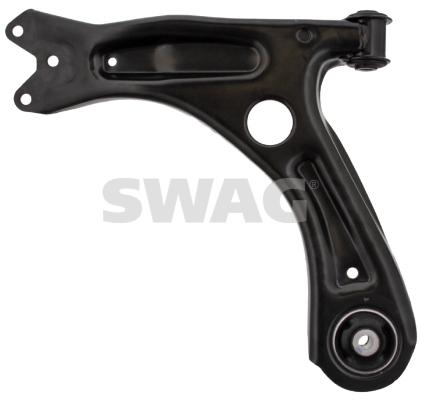 Brat, suspensie roata 40 94 0594 SWAG - Brate suspensie / directie (bascula) Brat, suspensie roata 40 94 0594 SWAG - Brate suspensie / directie (bascula)