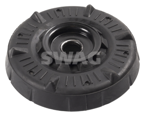 Rulment sarcina suport arc 40 94 0629 SWAG - Rulment sarcina / flansa amortizor Rulment sarcina suport arc 40 94 0629 SWAG - Rulment sarcina / flansa amortizor