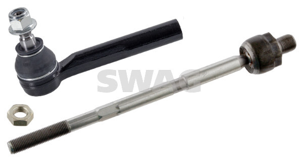 bara directie 40 94 3779 SWAG - Bielete directie bara directie 40 94 3779 SWAG - Bielete directie
