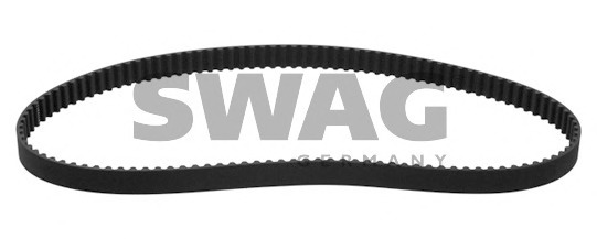 Curea de distributie 50 02 0015 SWAG - Curea distributie Curea de distributie 50 02 0015 SWAG - Curea distributie