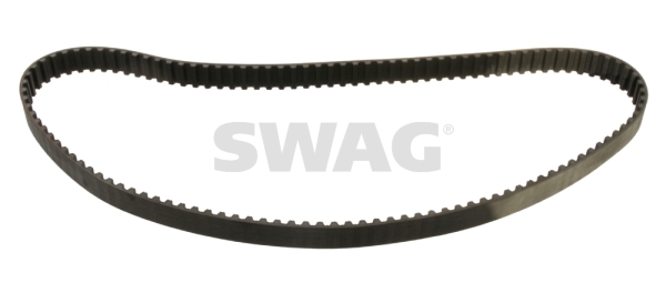 Curea de distributie 50 02 0016 SWAG - Curea distributie Curea de distributie 50 02 0016 SWAG - Curea distributie