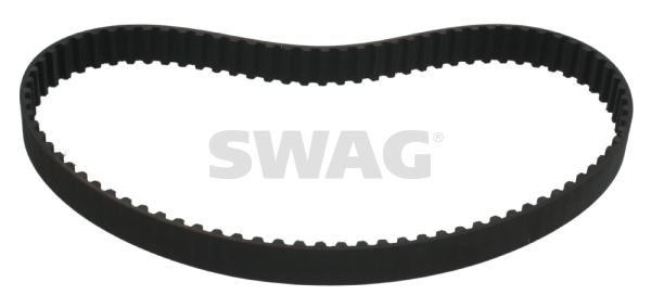 Curea de distributie 50 02 0018 SWAG - Curea distributie Curea de distributie 50 02 0018 SWAG - Curea distributie