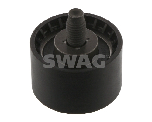 Rola ghidare/conducere, curea distributie 50 03 0030 SWAG - Kit distributie / curea distributie Rola ghidare/conducere, curea distributie 50 03 0030 SWAG - Kit distributie / curea distributie