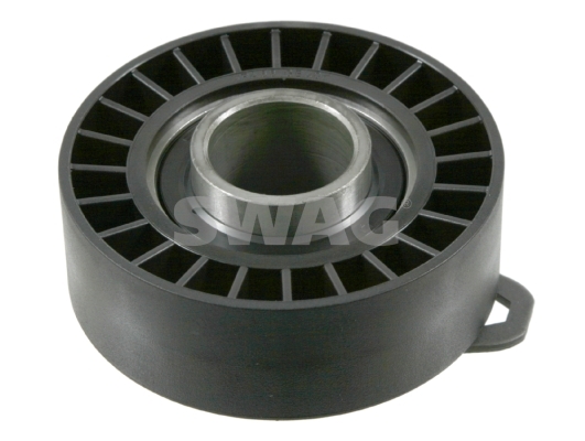 rola intinzator,curea distributie 50 03 0043 SWAG - Rola intinzatoare rola intinzator,curea distributie 50 03 0043 SWAG - Rola intinzatoare
