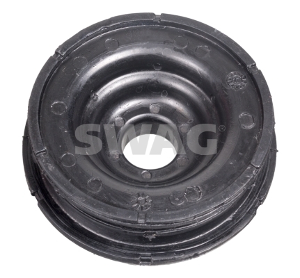 Rulment sarcina suport arc 50 54 0005 SWAG - Suport ansamblu amortizor-arc