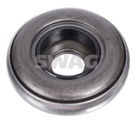 Rulment sarcina amortizor 50 54 0010 SWAG - Suport ansamblu amortizor-arc