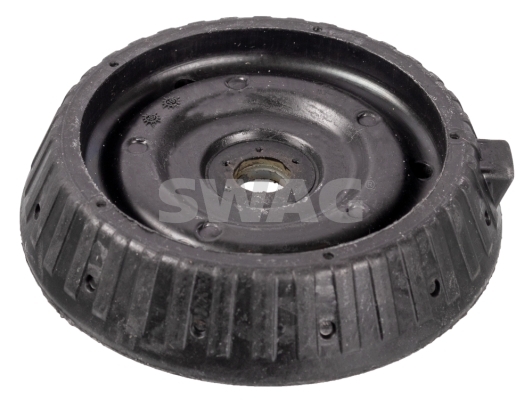 Rulment sarcina suport arc 50 54 0013 SWAG - Suport ansamblu amortizor-arc