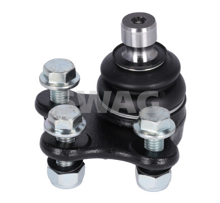 Articulatie sarcina/ghidare 50 78 0009 SWAG - Pivoti/ articulatii Articulatie sarcina/ghidare 50 78 0009 SWAG - Pivoti/ articulatii