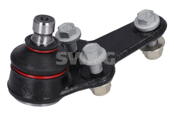 Articulatie sarcina/ghidare 50 78 0022 SWAG - Pivoti/ articulatii Articulatie sarcina/ghidare 50 78 0022 SWAG - Pivoti/ articulatii