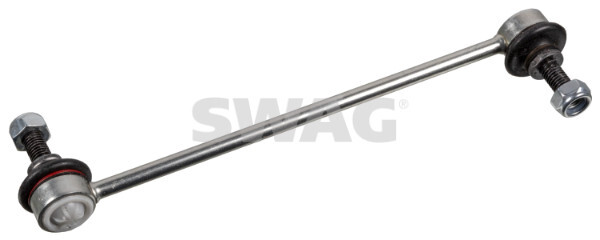Brat/bieleta suspensie, stabilizator 50 79 0002 SWAG - Bara torsiune Brat/bieleta suspensie, stabilizator 50 79 0002 SWAG - Bara torsiune